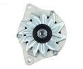 Alterntor AS-PL ‐ APL A9015