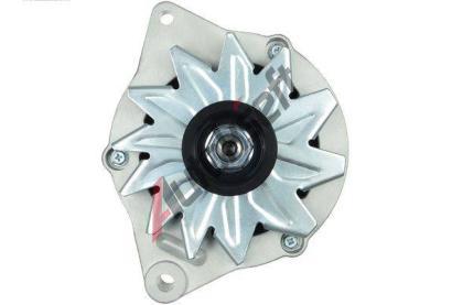 AS-PL Alterntor APL A9015, A9015