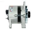 AS-PL Alterntor APL A9015, A9015