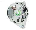 AS-PL Alterntor APL A9015, A9015