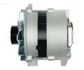 AS-PL Alterntor APL A9015, A9015