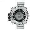Alterntor AS-PL ‐ APL A9016PR