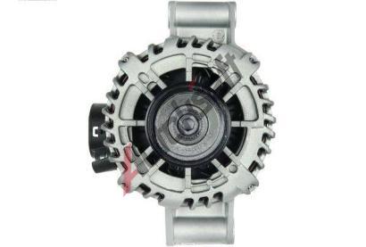 AS-PL Alterntor APL A9016PR, A9016PR