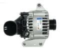 AS-PL Alterntor APL A9016PR, A9016PR