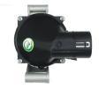 AS-PL Alterntor APL A9016PR, A9016PR