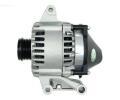 AS-PL Alterntor APL A9016PR, A9016PR