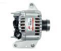 AS-PL Alterntor APL A9016, A9016