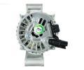 AS-PL Alterntor APL A9016, A9016