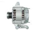 AS-PL Alterntor APL A9016, A9016