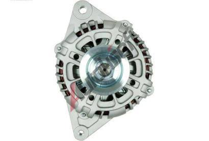 AS-PL Alterntor APL A9017, A9017