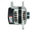 AS-PL Alterntor APL A9017, A9017