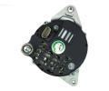 AS-PL Alterntor APL A9017, A9017