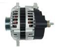 AS-PL Alterntor APL A9017, A9017