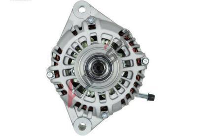 AS-PL Alterntor APL A9018, A9018