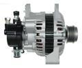 AS-PL Alterntor APL A9018, A9018