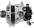 AS-PL Alterntor APL A9018, A9018