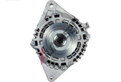 AS-PL Alterntor APL A9019, A9019