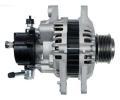AS-PL Alterntor APL A9019, A9019