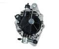 AS-PL Alterntor APL A9019, A9019