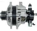 AS-PL Alterntor APL A9019, A9019