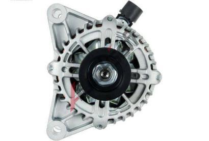 AS-PL Alterntor APL A9020, A9020
