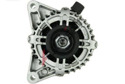 AS-PL Alterntor APL A9020PR, A9020PR