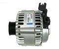 AS-PL Alterntor APL A9020PR, A9020PR