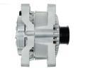 AS-PL Alterntor APL A9020, A9020