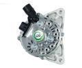 AS-PL Alterntor APL A9020, A9020