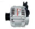 AS-PL Alterntor APL A9020, A9020