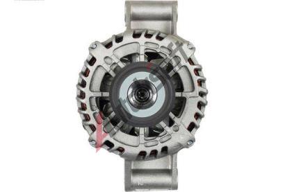 AS-PL Alterntor APL A9021(P), A9021(P)