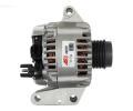 AS-PL Alterntor APL A9021(P), A9021(P)