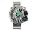 AS-PL Alterntor APL A9021(P), A9021(P)