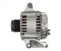 AS-PL Alterntor APL A9021(P), A9021(P)