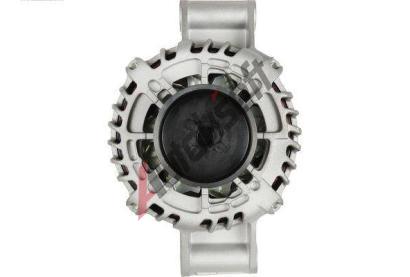AS-PL Alterntor APL A9021(P2), A9021(P2)