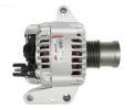 AS-PL Alterntor APL A9021(P2), A9021(P2)