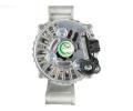 AS-PL Alterntor APL A9021(P2), A9021(P2)