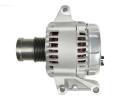 AS-PL Alterntor APL A9021(P2), A9021(P2)