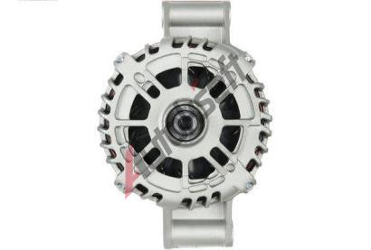 AS-PL Alterntor APL A9021, A9021