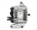 AS-PL Alterntor APL A9021, A9021
