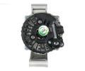 AS-PL Alterntor APL A9021, A9021