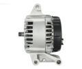 AS-PL Alterntor APL A9021, A9021