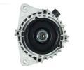 Alterntor AS-PL ‐ APL A9022