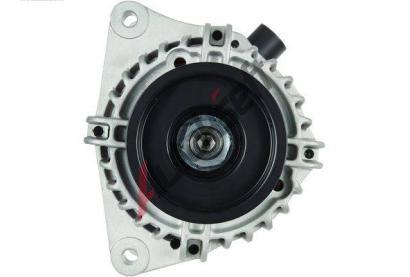AS-PL Alterntor APL A9022, A9022