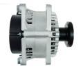 AS-PL Alterntor APL A9022, A9022
