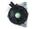 AS-PL Alterntor APL A9022, A9022