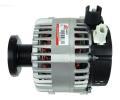 AS-PL Alterntor APL A9022, A9022