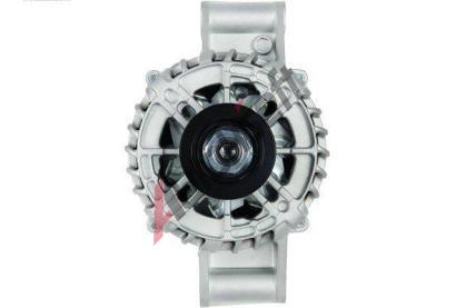 AS-PL Alterntor APL A9023, A9023