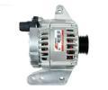 AS-PL Alterntor APL A9023, A9023