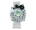 AS-PL Alterntor APL A9023, A9023